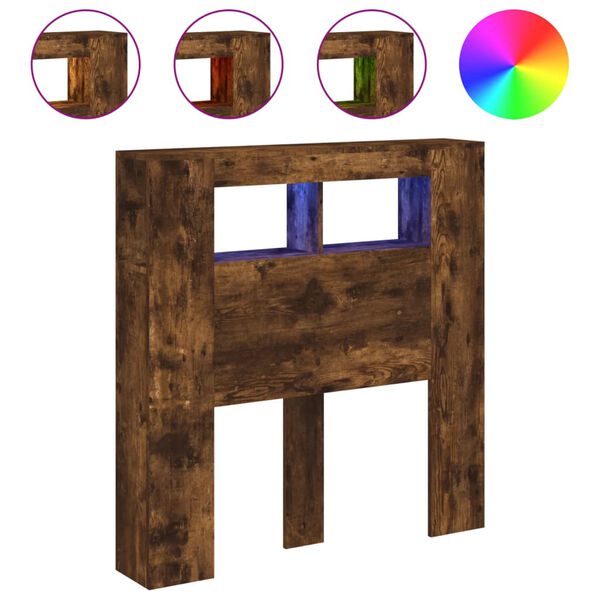 Showing Product Image 2 of 14