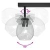 Product Thumbnail Image 12 of 14
