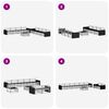 Product Thumbnail Image 6 of 8