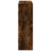 Product Thumbnail Image 5 of 10