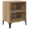 Product Thumbnail Image 5 of 12
