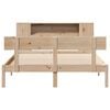 Product Thumbnail Image 4 of 11