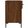 Product Thumbnail Image 7 of 13