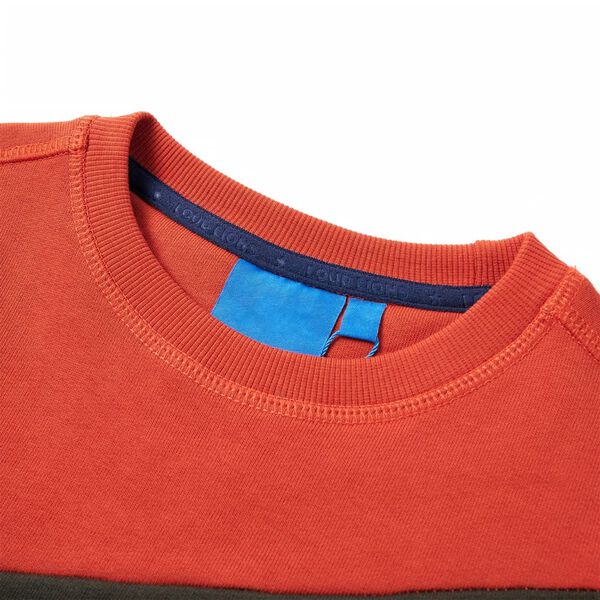 Showing Product Image 3 of 7