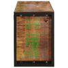 Product Thumbnail Image 5 of 11