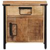 Product Thumbnail Image 3 of 11