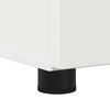 Product Thumbnail Image 9 of 12