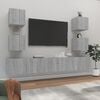 Grey_sonoma