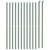 Product Thumbnail Image 3 of 6