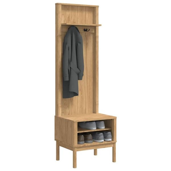 Showing Product Image 3 of 11