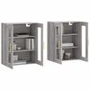 Product Thumbnail Image 3 of 12