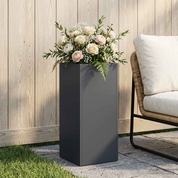 Showing Product Image 2 of 7