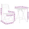 Product Thumbnail Image 12 of 12