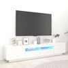 Product Thumbnail Image 2 of 13