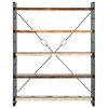 Product Thumbnail Image 2 of 10
