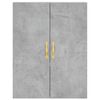 Product Thumbnail Image 5 of 15