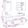 Product Thumbnail Image 12 of 13