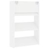 Product Thumbnail Image 5 of 11