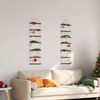 Product Thumbnail Image 3 of 7