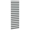 Product Thumbnail Image 3 of 16