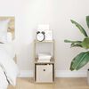 Product Thumbnail Image 4 of 14