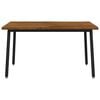 Product Thumbnail Image 4 of 12