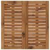 Product Thumbnail Image 4 of 7