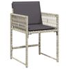 Product Thumbnail Image 6 of 12