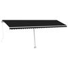 Product Thumbnail Image 3 of 13