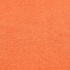 vidaXL Hand Towels "FROGN" 10 pcs Orange 50x100 cm 360 gsm