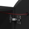 Product Thumbnail Image 7 of 9