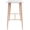 Product Thumbnail Image 4 of 12