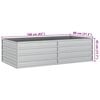Product Thumbnail Image 7 of 8