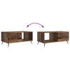 Product Thumbnail Image 10 of 11