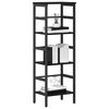 Product Thumbnail Image 3 of 13