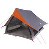 Product Thumbnail Image 12 of 18