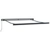 Product Thumbnail Image 4 of 12