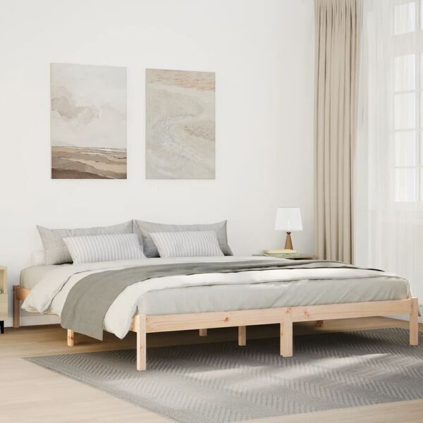 Showing Product Image 2 of 9