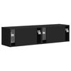 Product Thumbnail Image 9 of 14