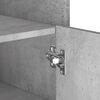 Product Thumbnail Image 9 of 12
