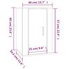 Product Thumbnail Image 11 of 11