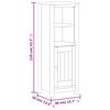 Product Thumbnail Image 8 of 9