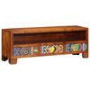 Product Thumbnail Image 2 of 13