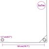 Product Thumbnail Image 9 of 9