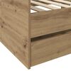 Product Thumbnail Image 7 of 9