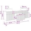 Product Thumbnail Image 10 of 11