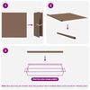 Product Thumbnail Image 15 of 15