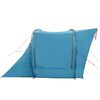 Product Thumbnail Image 7 of 16