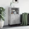 Product Thumbnail Image 2 of 12