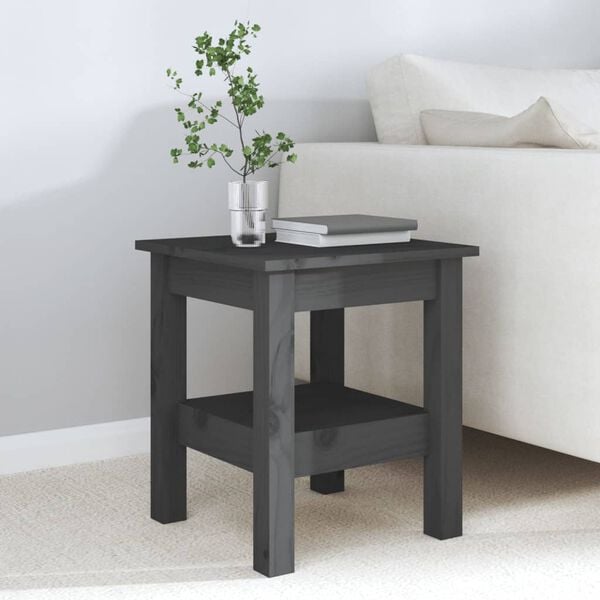 Showing Product Image 4 of 7